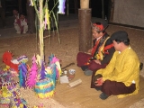 dao-ceremony