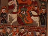 dao-character-from-scroll