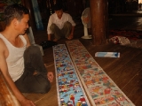 dao-scroll-2