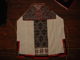 traditional-dao-outfit-2