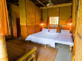 rammed-earth-room-3