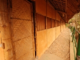 rammed-earth-room-6
