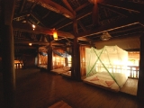 stilt-house-2