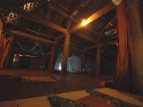 stilt-house-3