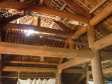 stilt-house-5