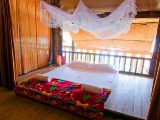 stilt-house-6
