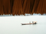 stilt_house_7