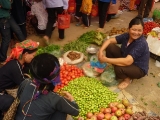colourful-market
