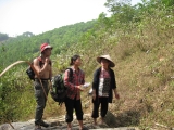 ready-to-pick-up-some-plants