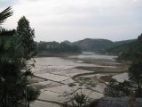 view-from-a-spot-in-the-mountain