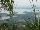 view-from-the-mountain