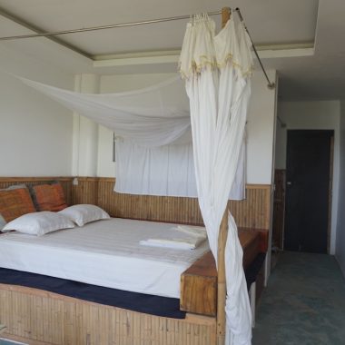 chambre upperlake lavievulinh