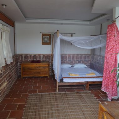 chambre lakeview lavievulinh